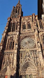 2022 08 DU COTE DE STRASBOURG